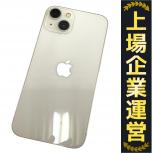 Apple  iPhone 13
MLND3J/A