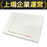 Apple  MC6A4J/A