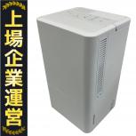 IRISOHYAMA  ICA-0301G