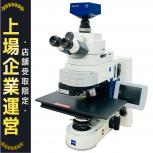 ZEISS   Axio Imager M2