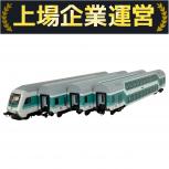 TRIX  21262
