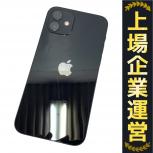 Apple  iPhone 12
MGHN3J/A