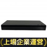 Panasonic  DMR-2X200