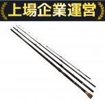 ダイコー  PRECIO 石鯛 540H