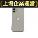 Apple  iPhone 12
MGHV3J/A