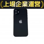 Apple  iPhone 12
MGHN3J/A