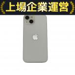 Apple  iPhone 13 
MLNJ3J/A