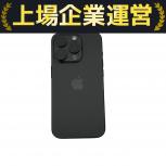 Apple  iPhone 15 Pro
MTUC3J/A
