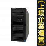 自作PC  SUPERMICRO X12DAI-N6
