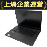 ASUSTeK COMPUTER INC.  ROG Zephyrus G15 GA503RM