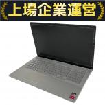 FUJITSU CLIENT COMPUTING LIMITED  FMVN77H1G
