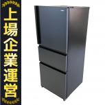 TOSHIBA   GR-W29SC-KZ