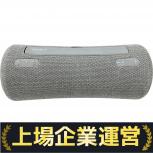 SONY  SRS-XG300