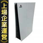 SONY  CFI-1000B01