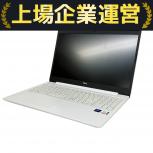 NEC  PC-GN245JGAS