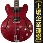 Epiphone エピフォン  RIVIERA CH