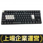 pulsar  PCMK2HE81B