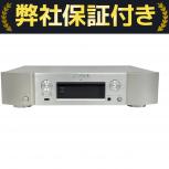 marantz   NA6006 