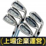 HONMA ホンマ   BeZEAL 535 
