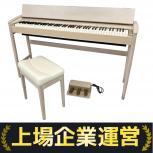 Roland & karimoku  電子ピアノ KF-10