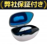 エムテック  DK8W-0048627