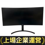 LG  35WN75C-B