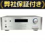 ROTEL   RC-1590