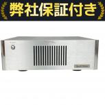 ROTEL   RB-1582MK II