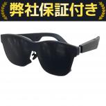 XReal   Air2 