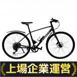 TREK   FX 3 Disc