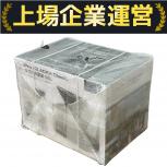 EcoFlow   EF-GC-55