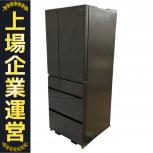 Panasonic   NR-F608HPX-T
