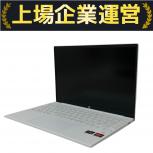 HP   13-be1021AU