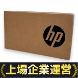 HP  B11A4PT #ABJ 