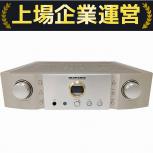 Marantz  ステレオ機器 PM15S2