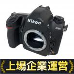 Nikon   D780