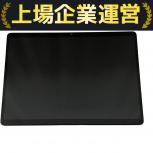 Microsoft  Surface Pro
11th Edition