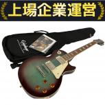 Epiphone  Les Paul Standard Pro 