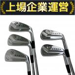 ONOFF オンオフ   FORGED 2022年モデル アイアン