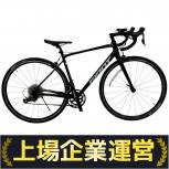 Giant  Contend 2
