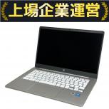 HP Chromebook 14a-na0010TU