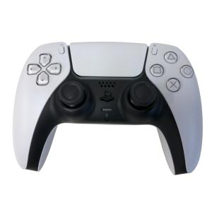 SONY CFI-ZCT1J DualSense PS5 ワイヤレス コントローラー