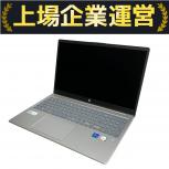 HP  15-fd0229TU