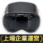 Apple   MQL93J/A