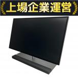 HP  27-b290jp