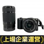 SONY  ILCE-5100
