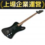 Greco   TB-700