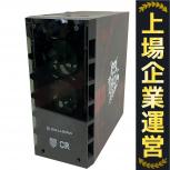 Thirdwave Corporation
Dospara  GALLERIA CRA7C-R36