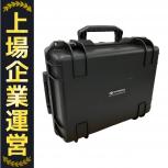 DJI  BS60
