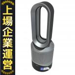 dyson  HP00